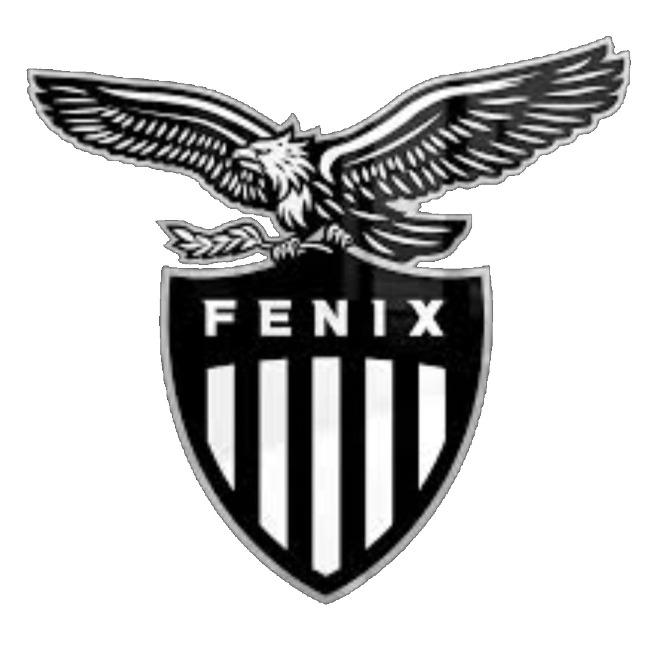 FENIX