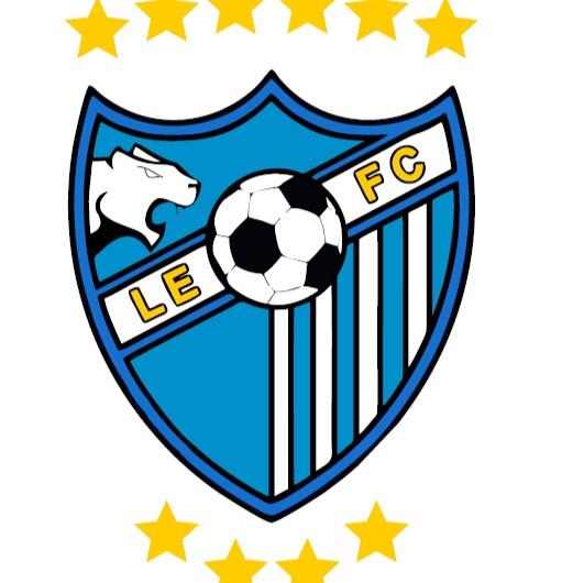 LA ESKINA