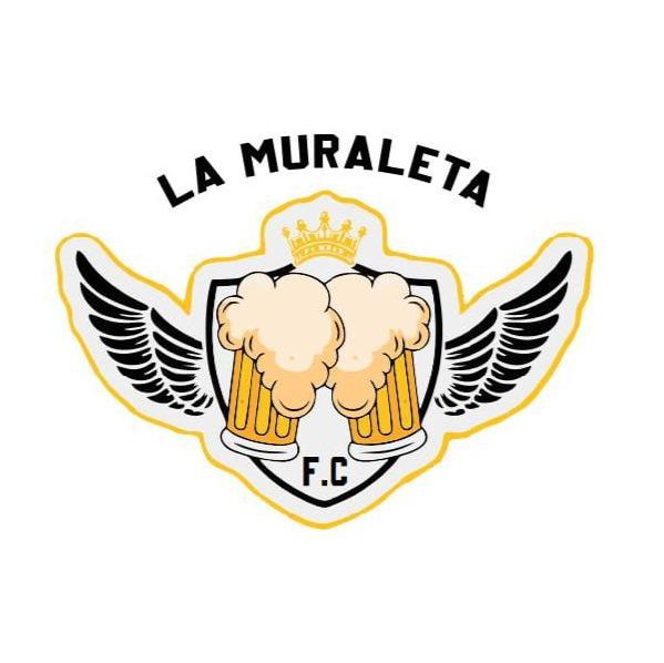 LA MURALETA