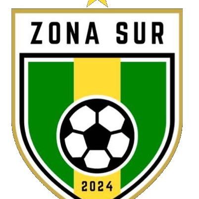 ZONA SUR