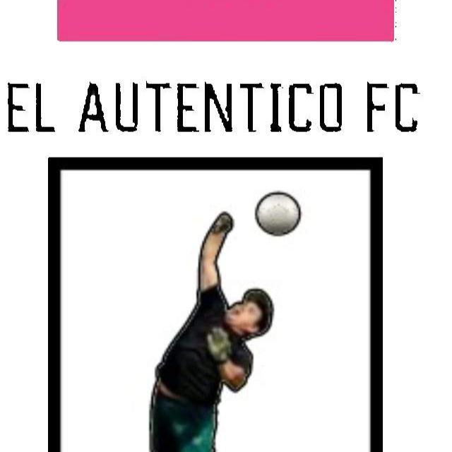 EL AUTENTICO