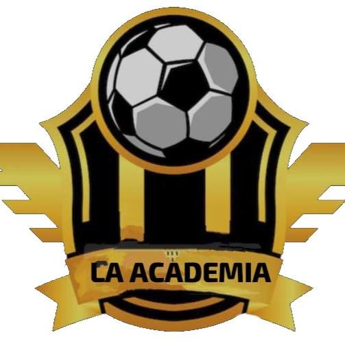 LA ACADEMIA