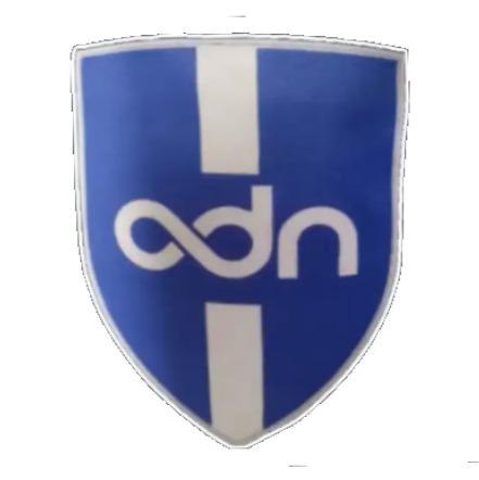 ALTOS DE NOGUERA