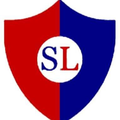 SAN LORENZO