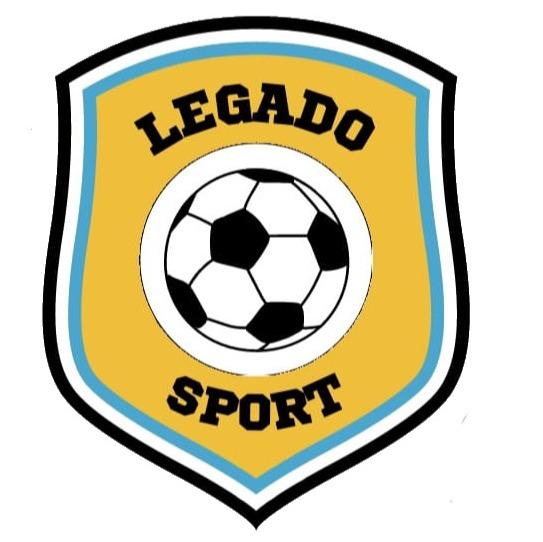 LEGADO SPORT