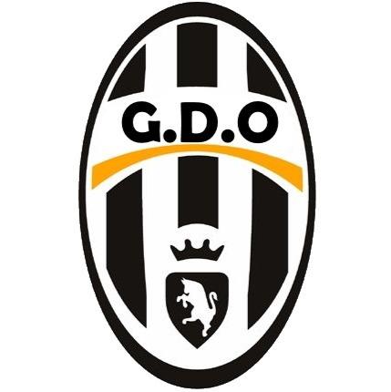 GLADIADORES DEL OESTE