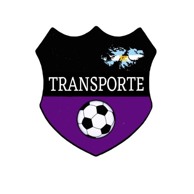 TRANSPORTE