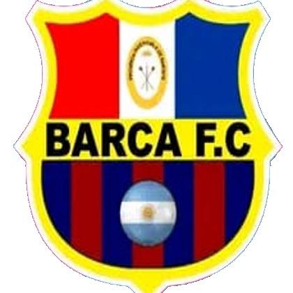 BARCA F.C
