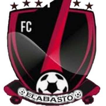 EL ABASTO F.C