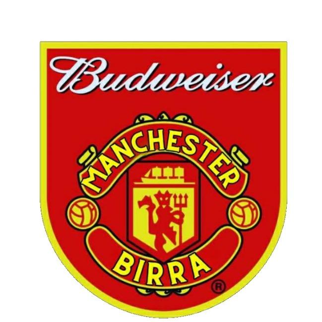 MANCHESTER BIRRA