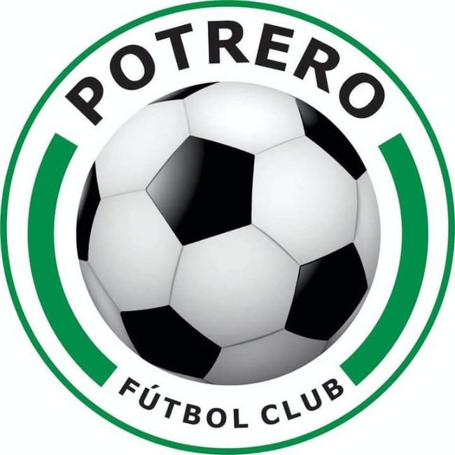 POTRERO F.C
