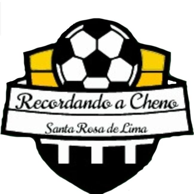 RECORDANDO A CHENO