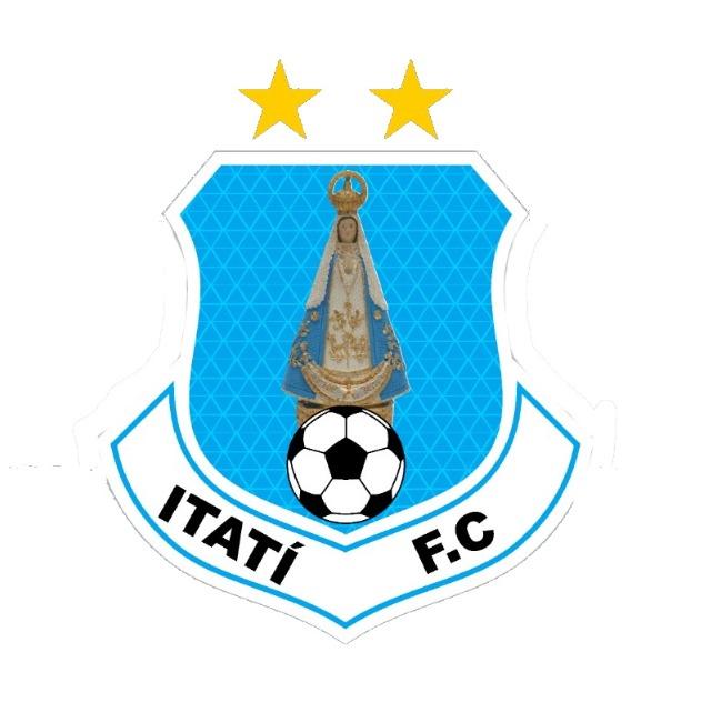 ITATI F.C