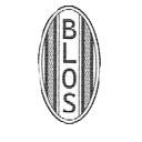BLOS