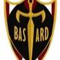 Bastard Minchen