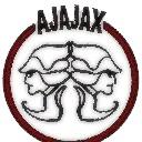 Ajajax