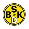 Berserk Dortmund