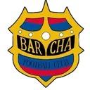 FC Barcha