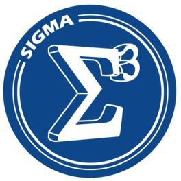 Sigma de Eirunepé