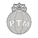 FC_Portimon