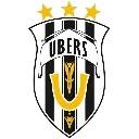 Ubers