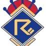 Royal madrid