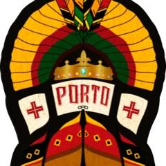 Porto-BA