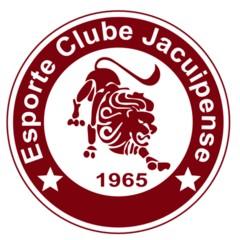 Jacuipense