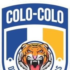 Colo-Colo-BA