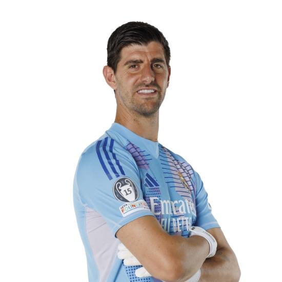 Courtois