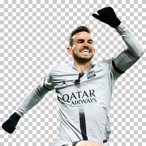 Fabián Ruiz