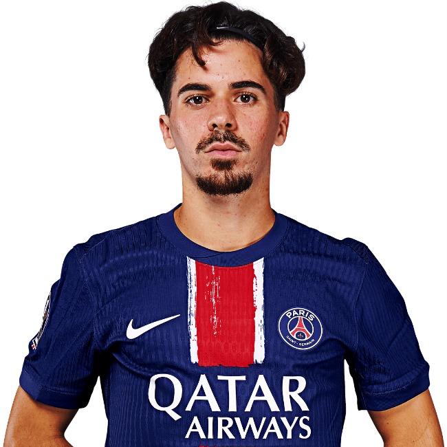 Vitinha