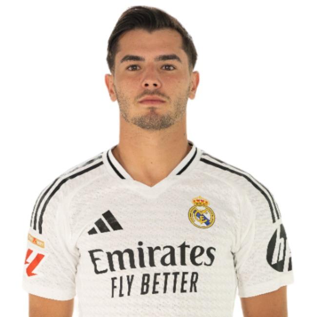 Brahim