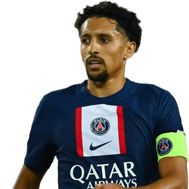 Marquinhos