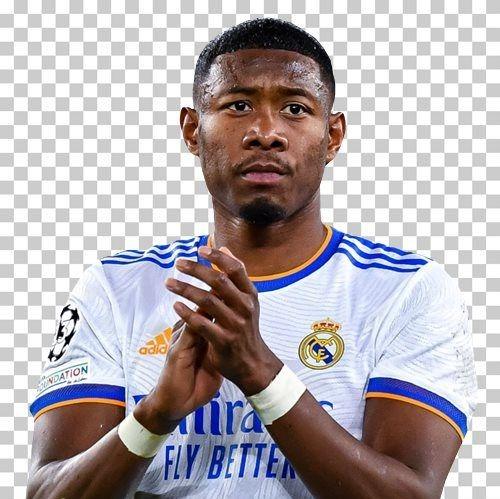 Alaba