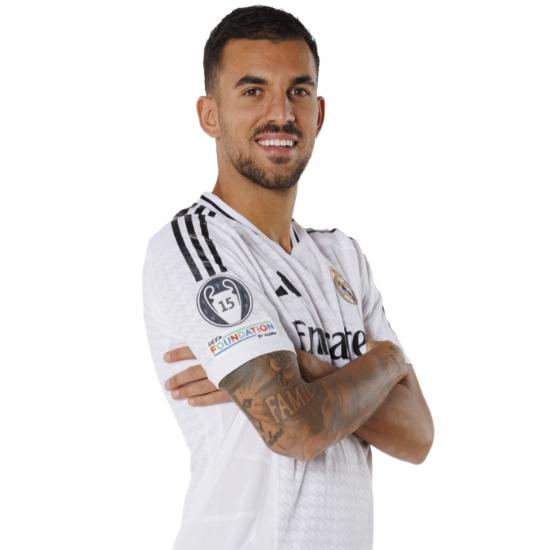 Ceballos