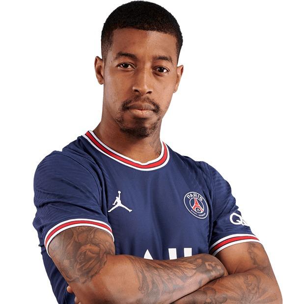 Kimpembe
