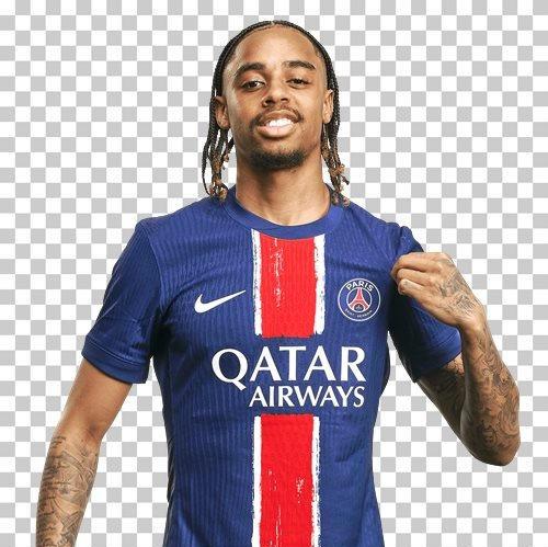 Barcola