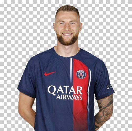 Skriniar