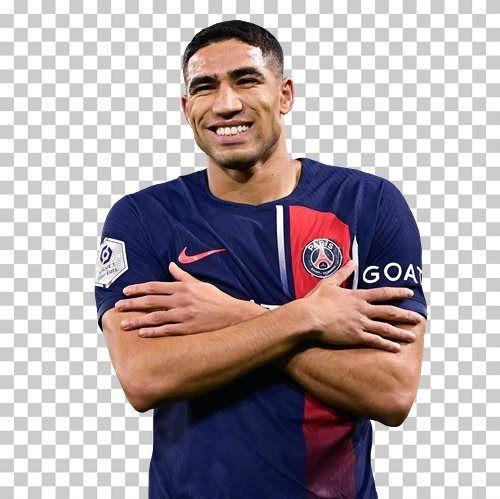 Hakimi