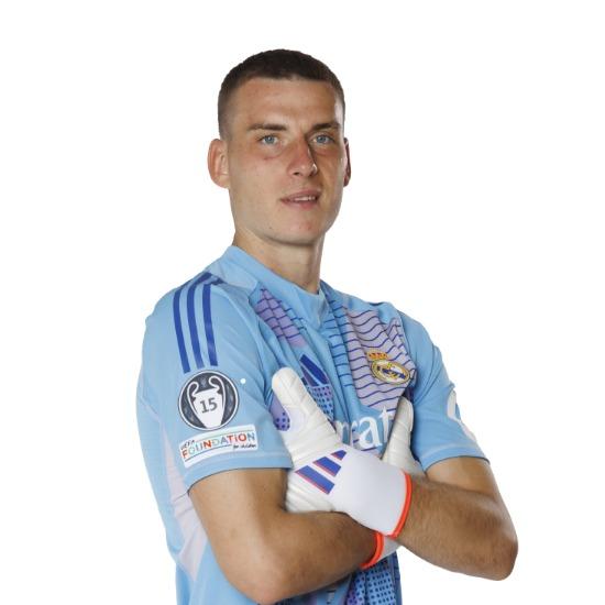 Lunin