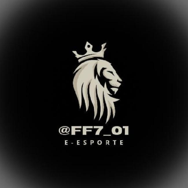 FF7 ELITE