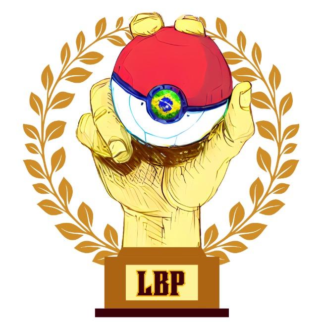 Liga Brasileira de Pokémon VGC