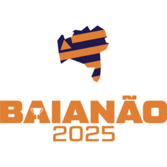 BAIANO