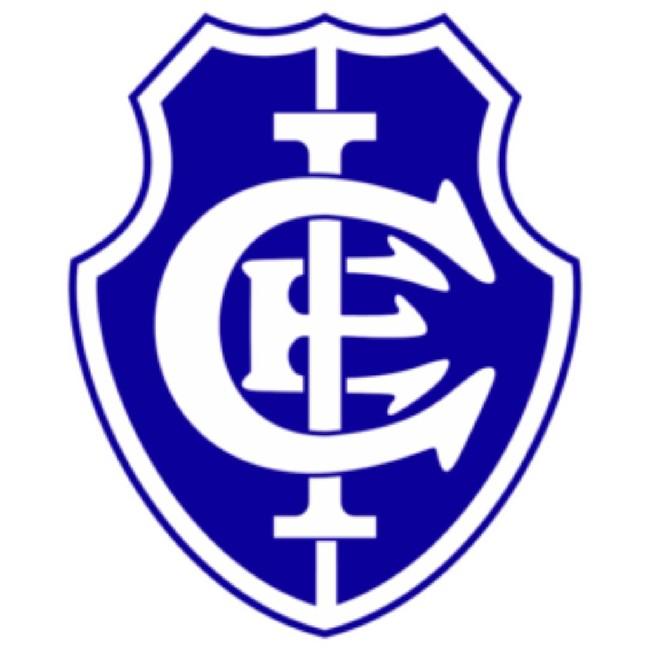 ITABUNA