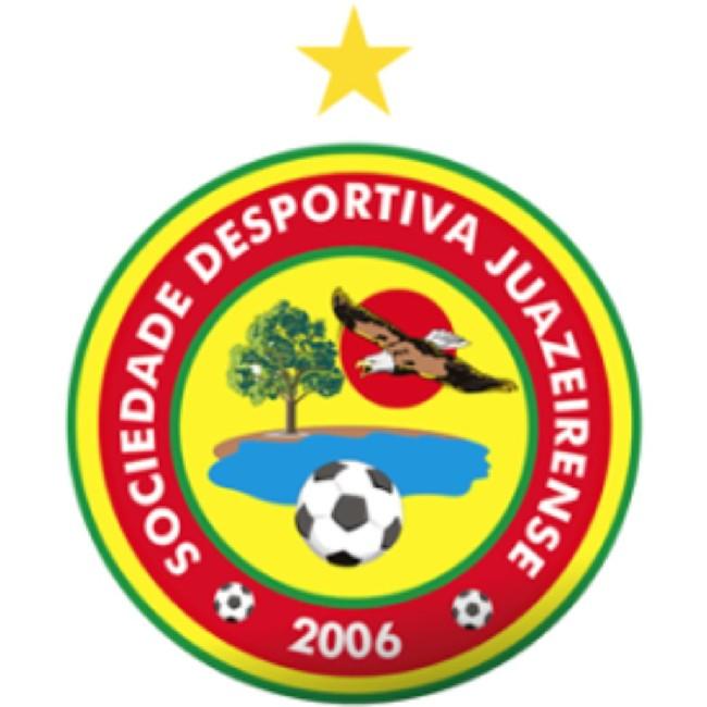 JUAZEIRENSE BA