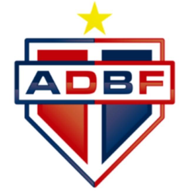 BAHIA DE FEIRA