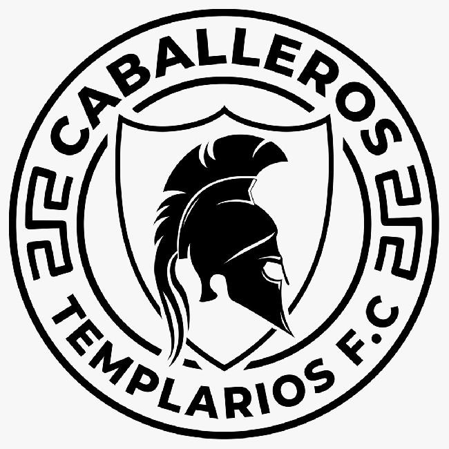 Caballeros Templarios