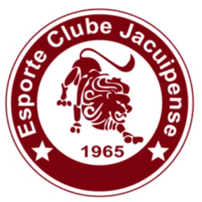 JACUIPENSE