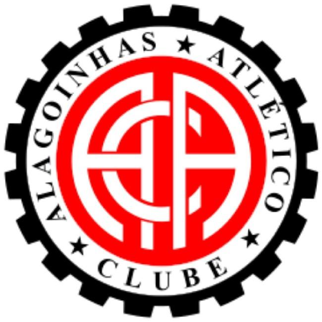 ATLETICO DE ALAGOINHAS